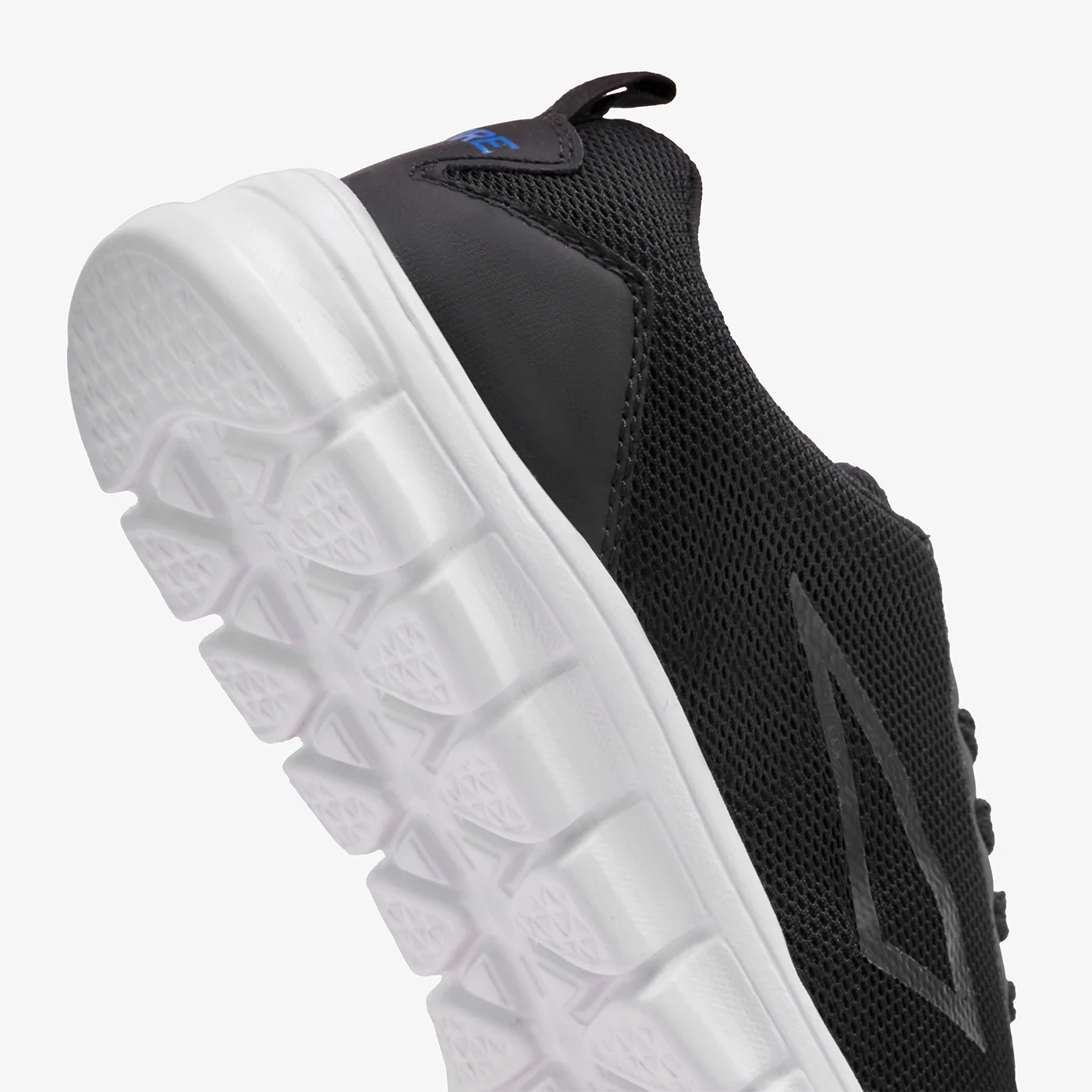 Men’s Casual Sneakers - Image 6