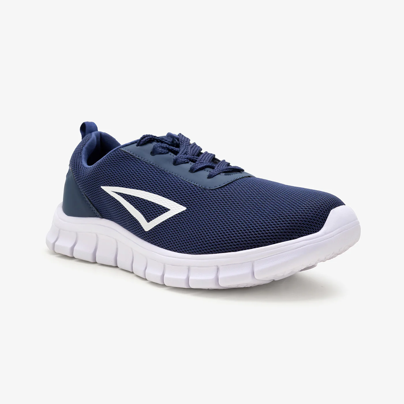 Men’s Casual Sneakers - Image 3
