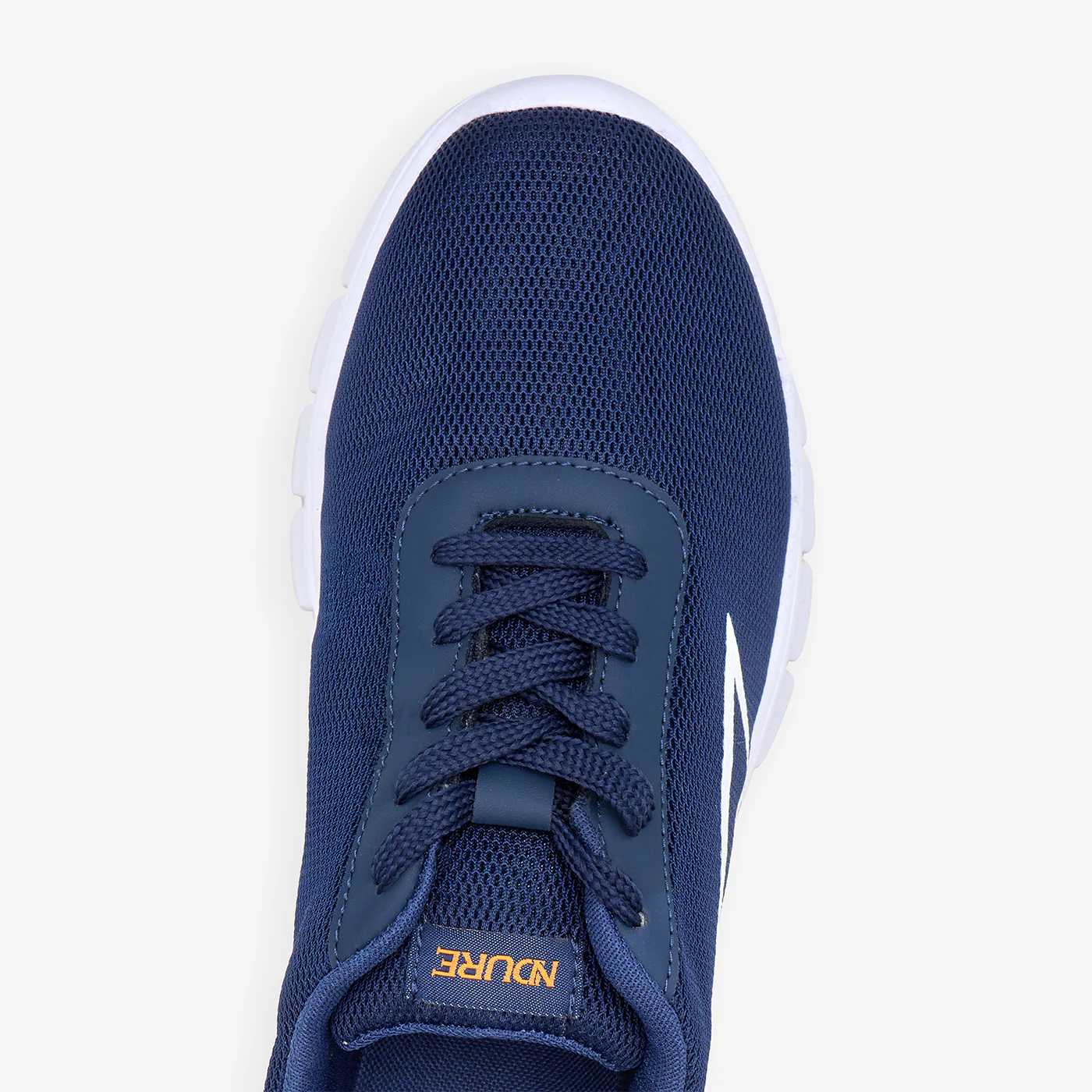 Men’s Casual Sneakers - Image 4