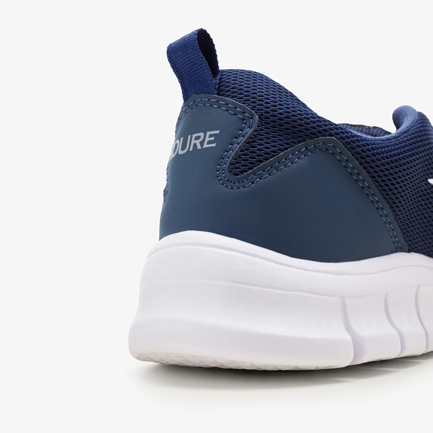 Men’s Casual Sneakers - Image 5