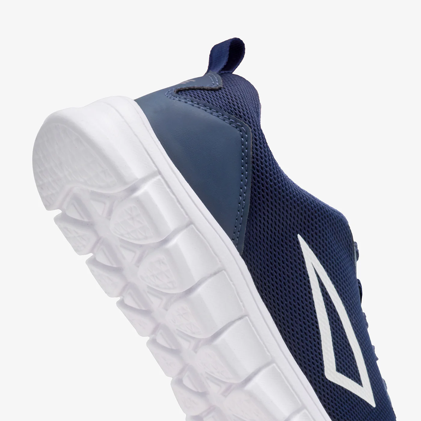 Men’s Casual Sneakers - Image 6