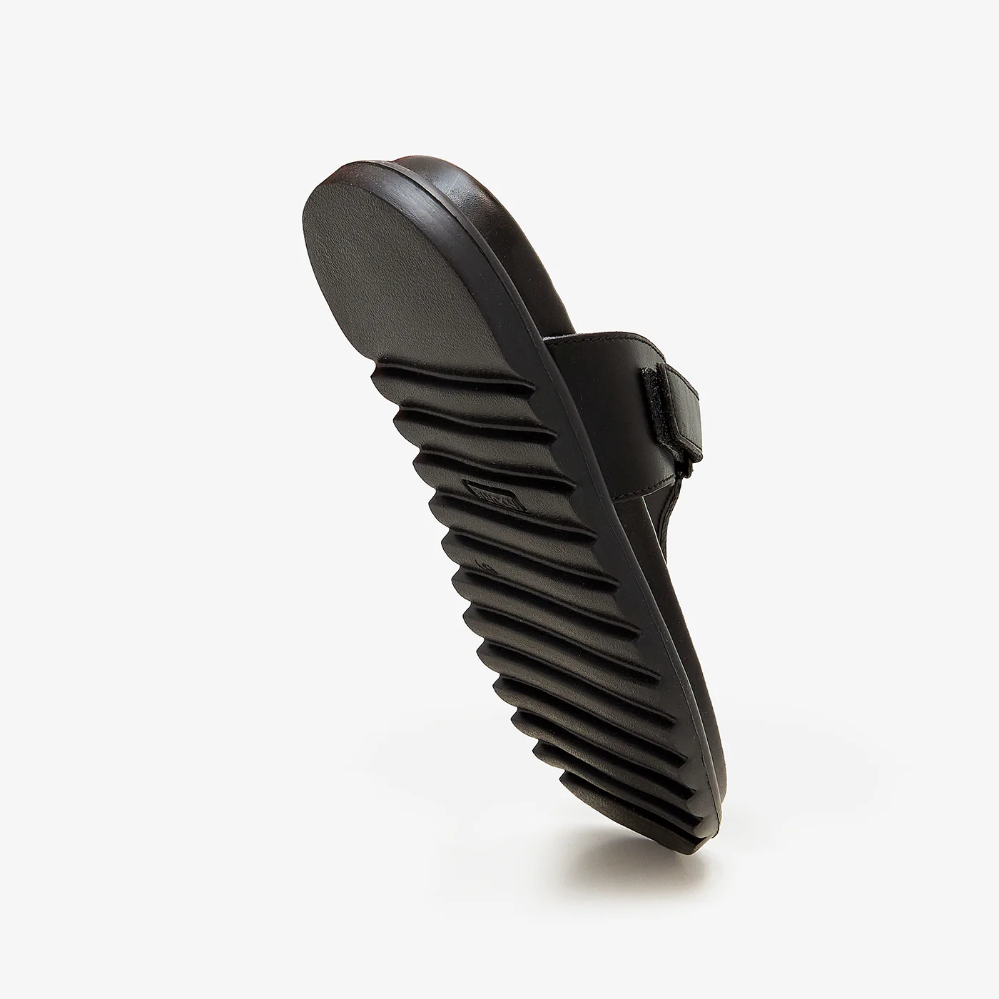 Men's Modish Slides - Image 4