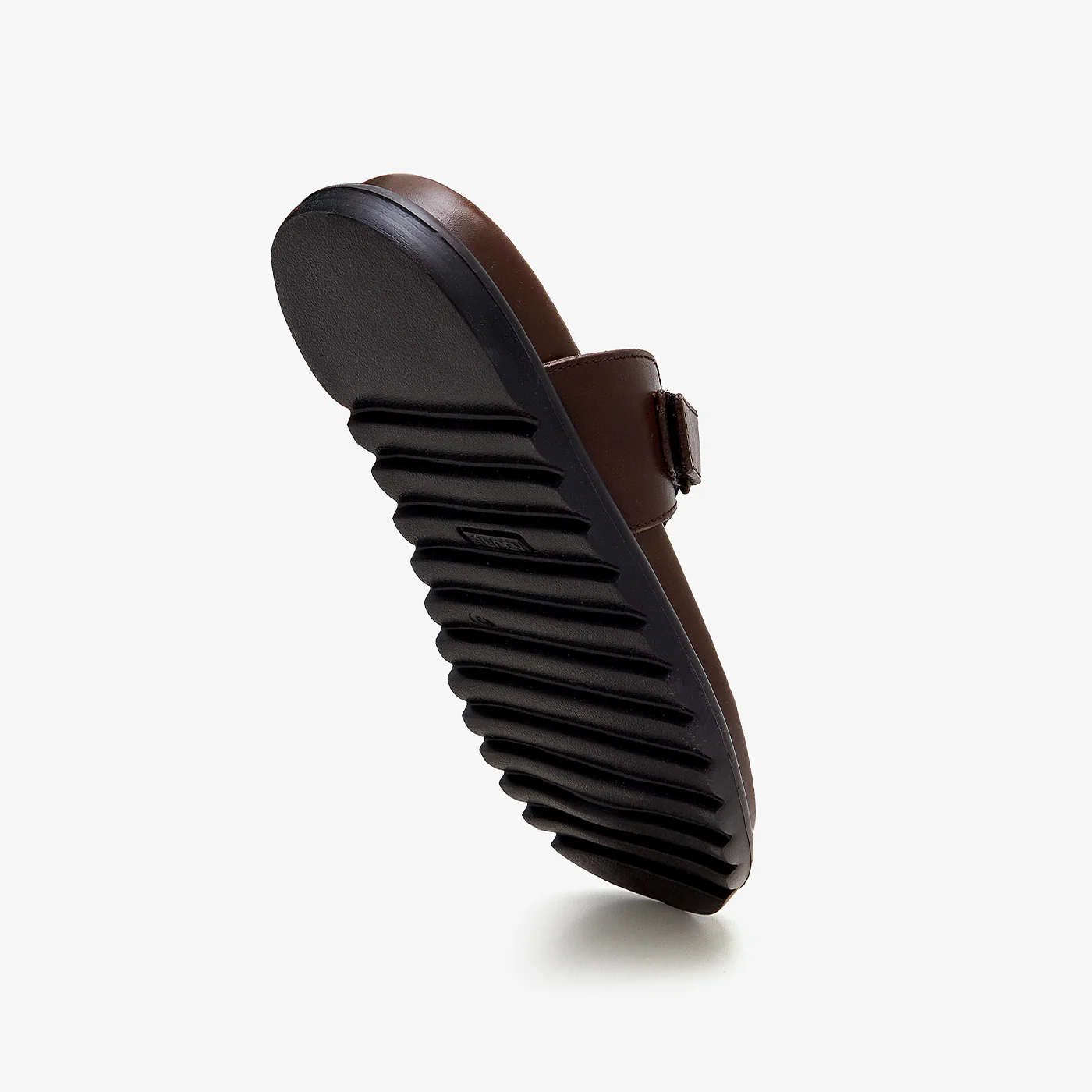 Men's Modish Slides - Image 5