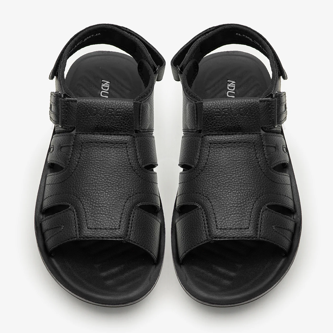 Men's Everyday Comfort Sandals - Image 2