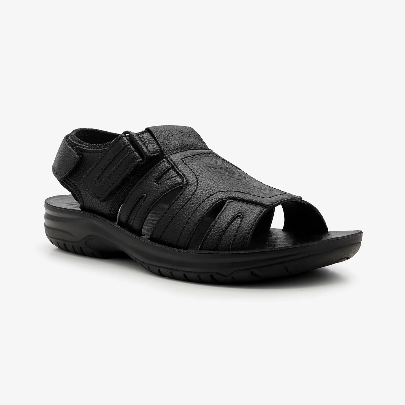 Men's Everyday Comfort Sandals - Image 3