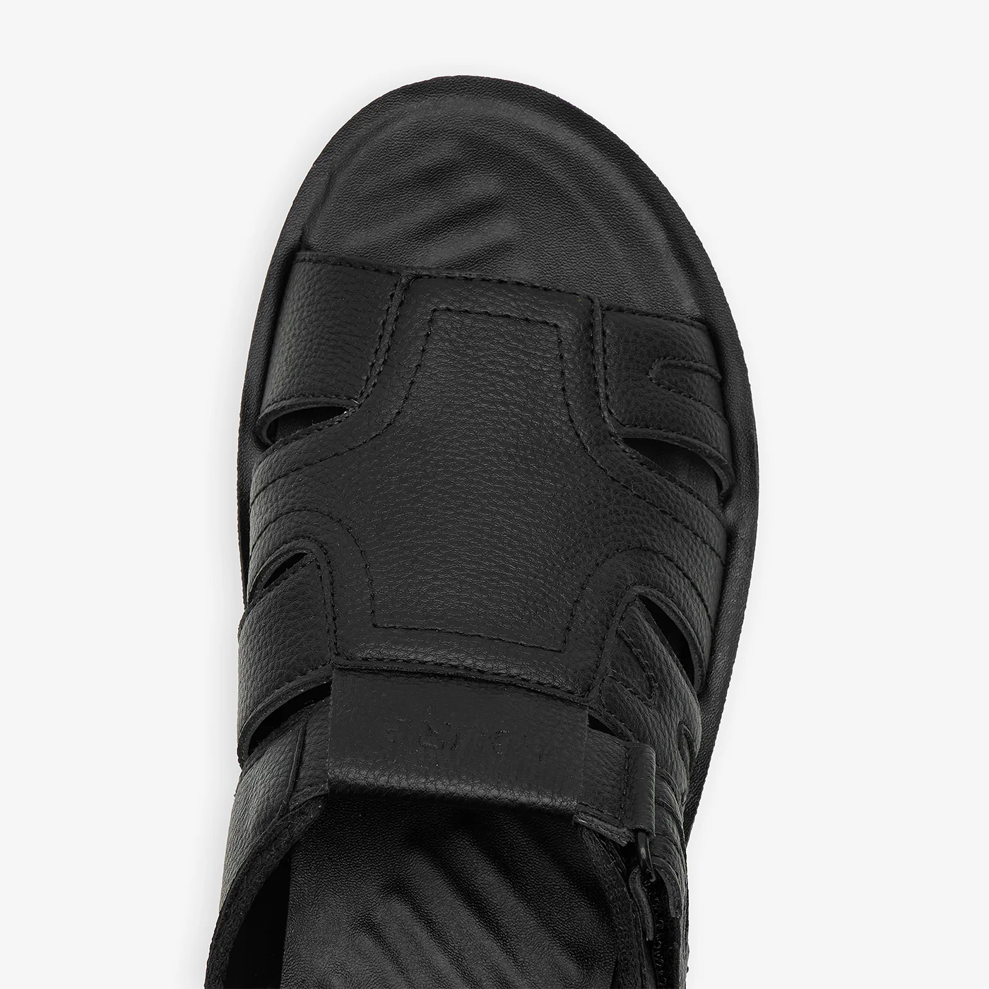 Men's Everyday Comfort Sandals - Image 4