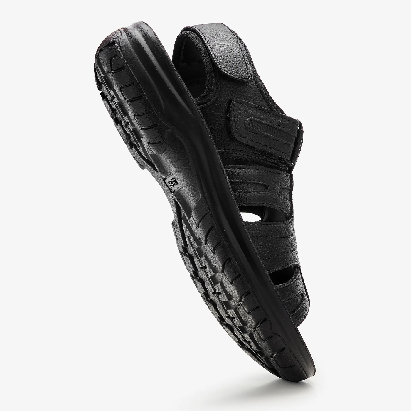 Men's Everyday Comfort Sandals - Image 5