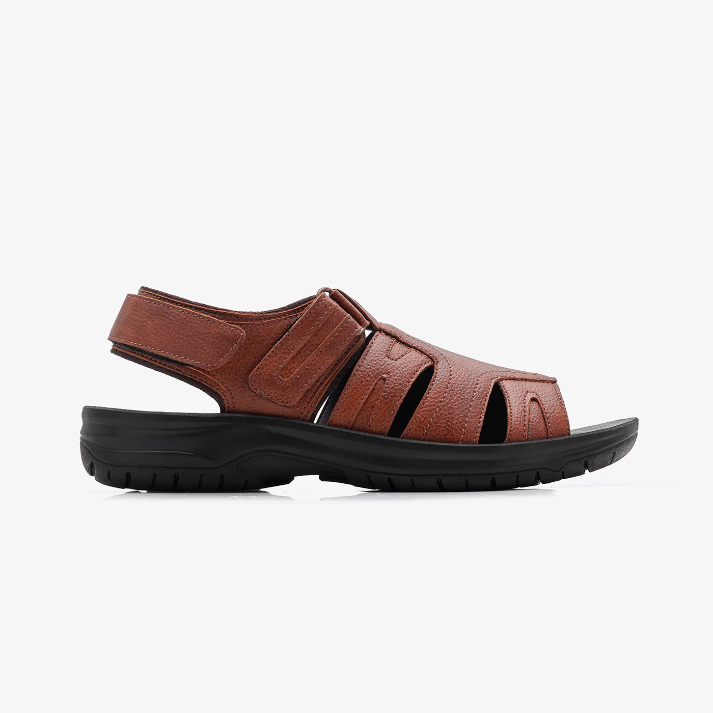 Men's Everyday Comfort Sandals