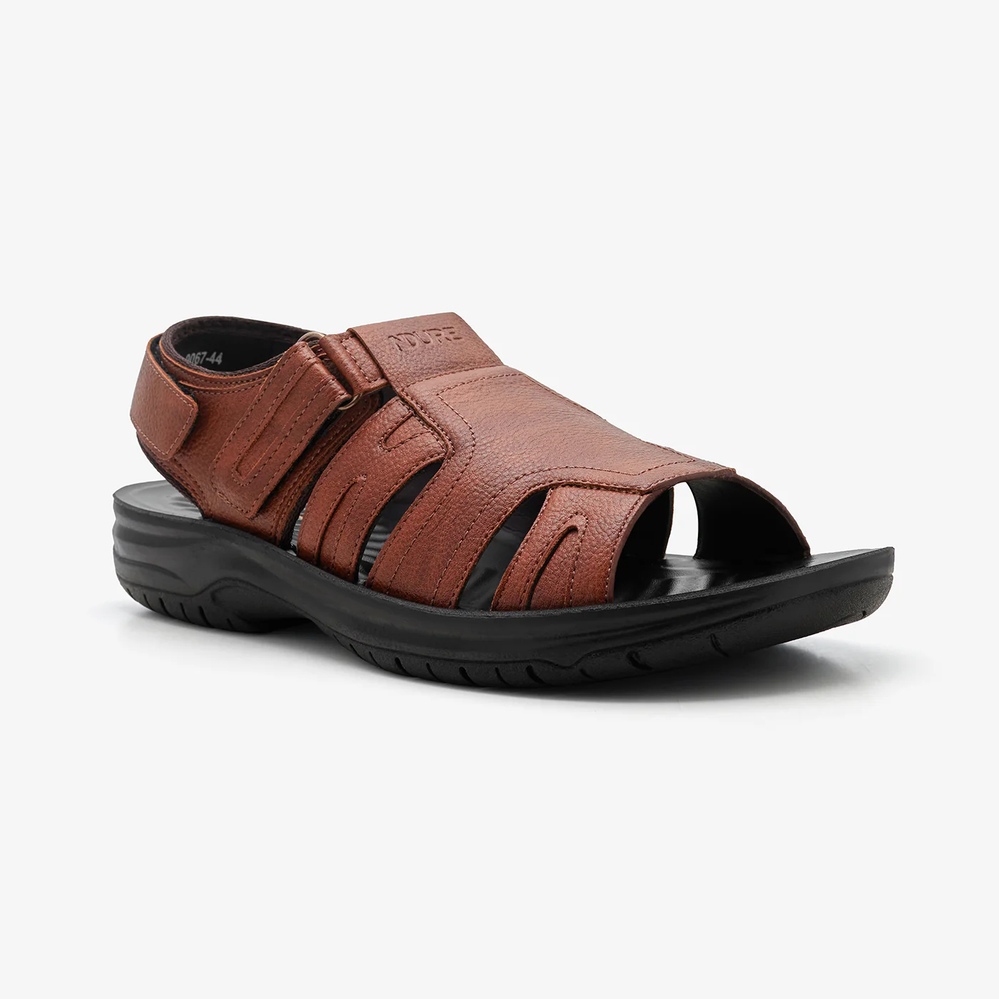 Men's Everyday Comfort Sandals - Image 3