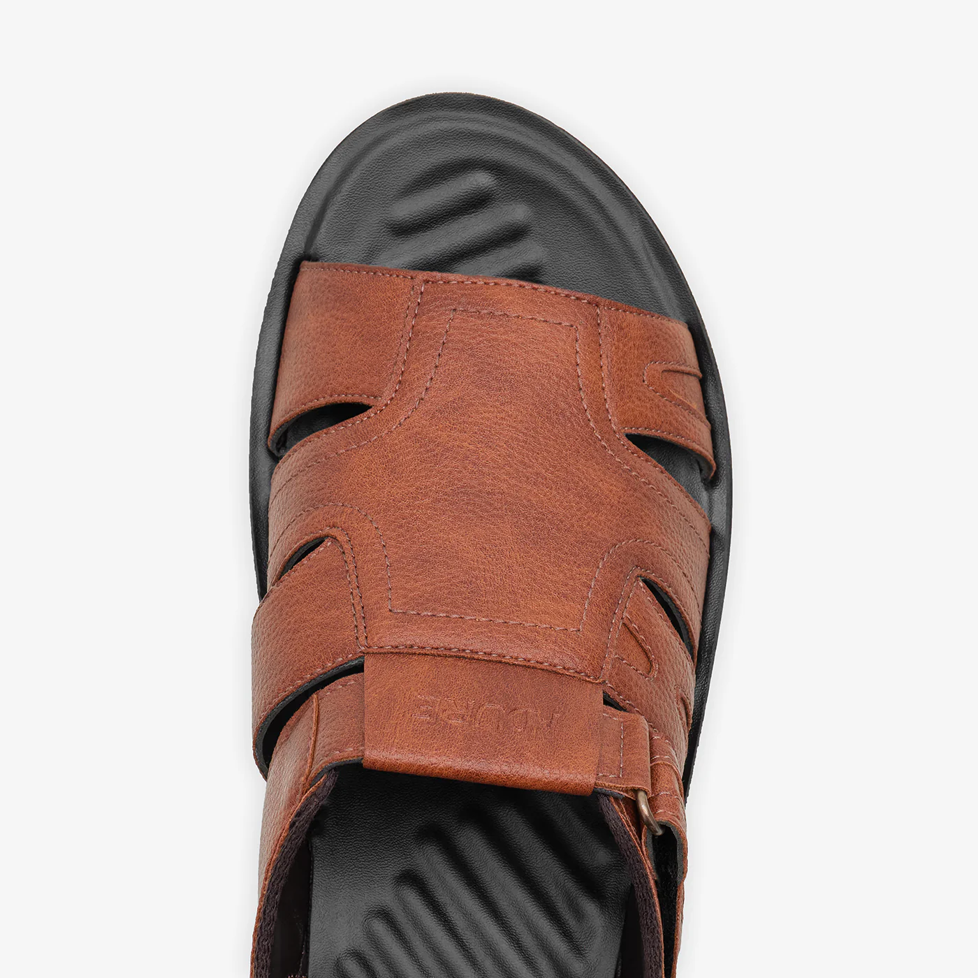 Men's Everyday Comfort Sandals - Image 4