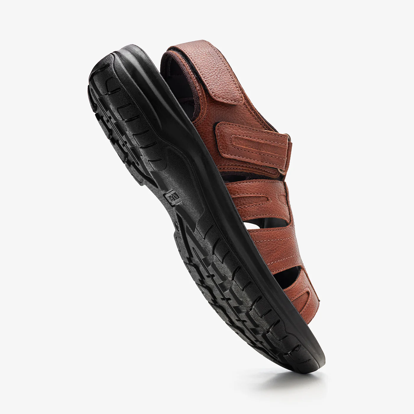 Men's Everyday Comfort Sandals - Image 5