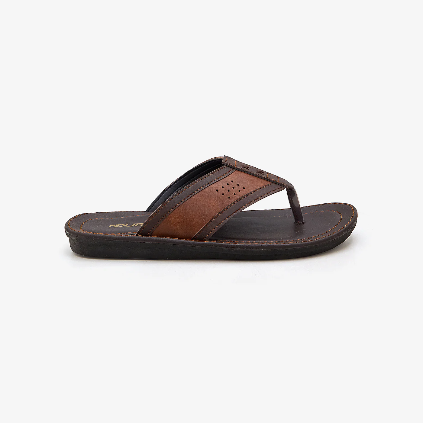 Men's Daily-Wear Slides - Image 3