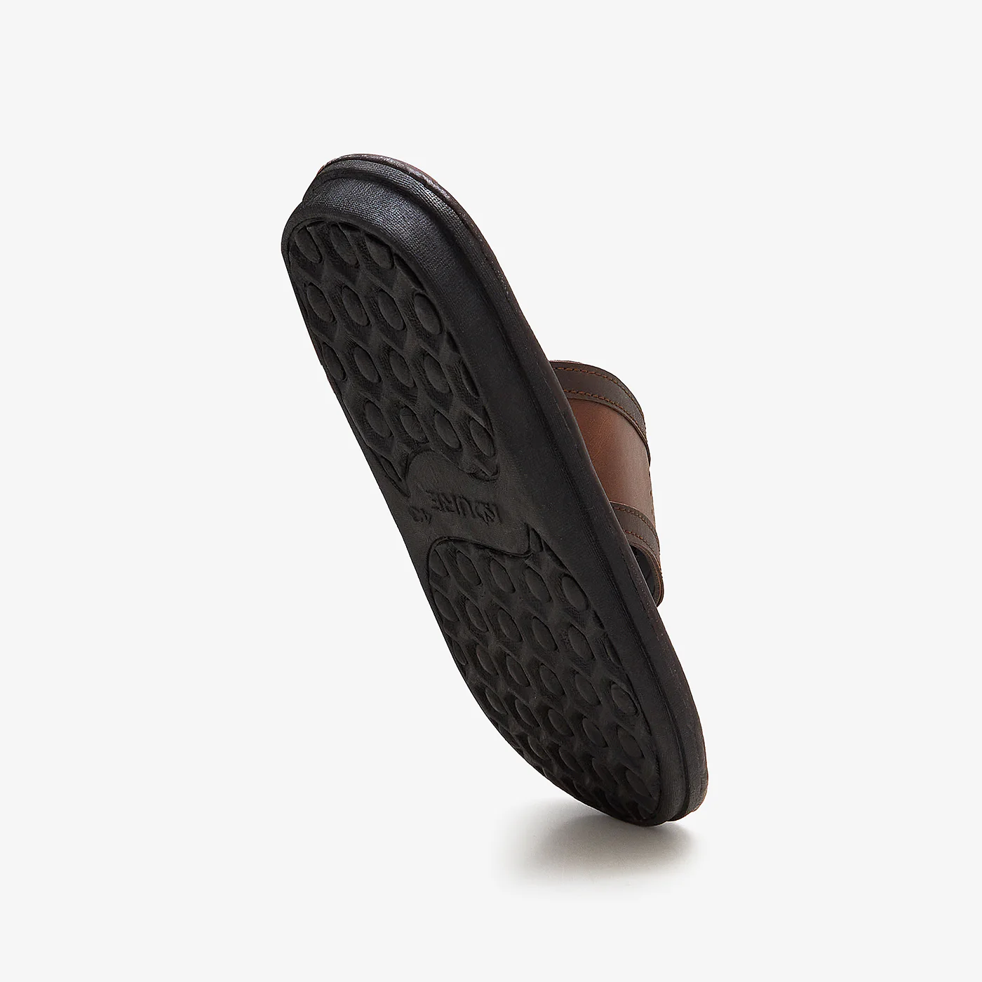 Men's Daily-Wear Slides - Image 5