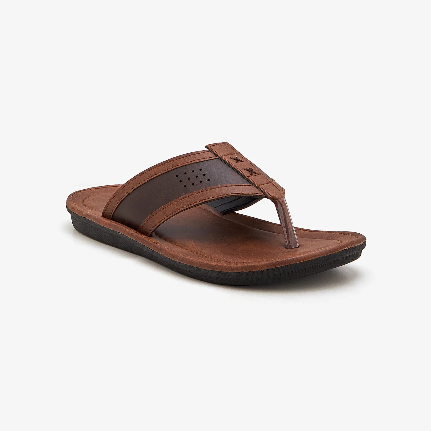 Men's Daily-Wear Slides