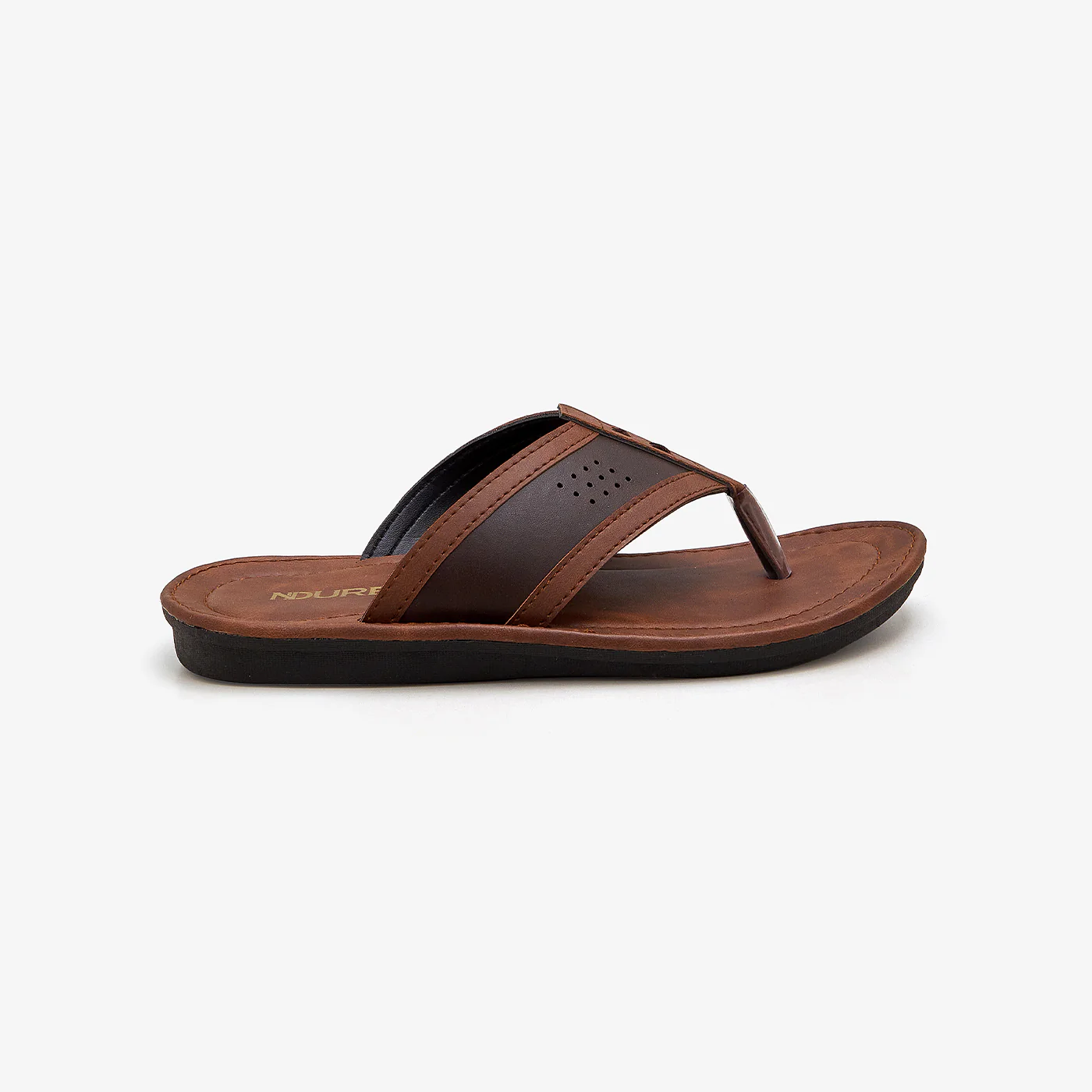 Men's Daily-Wear Slides - Image 3
