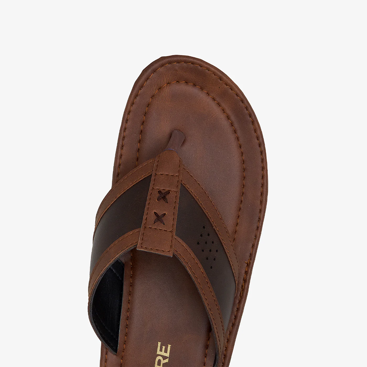 Men's Daily-Wear Slides - Image 4