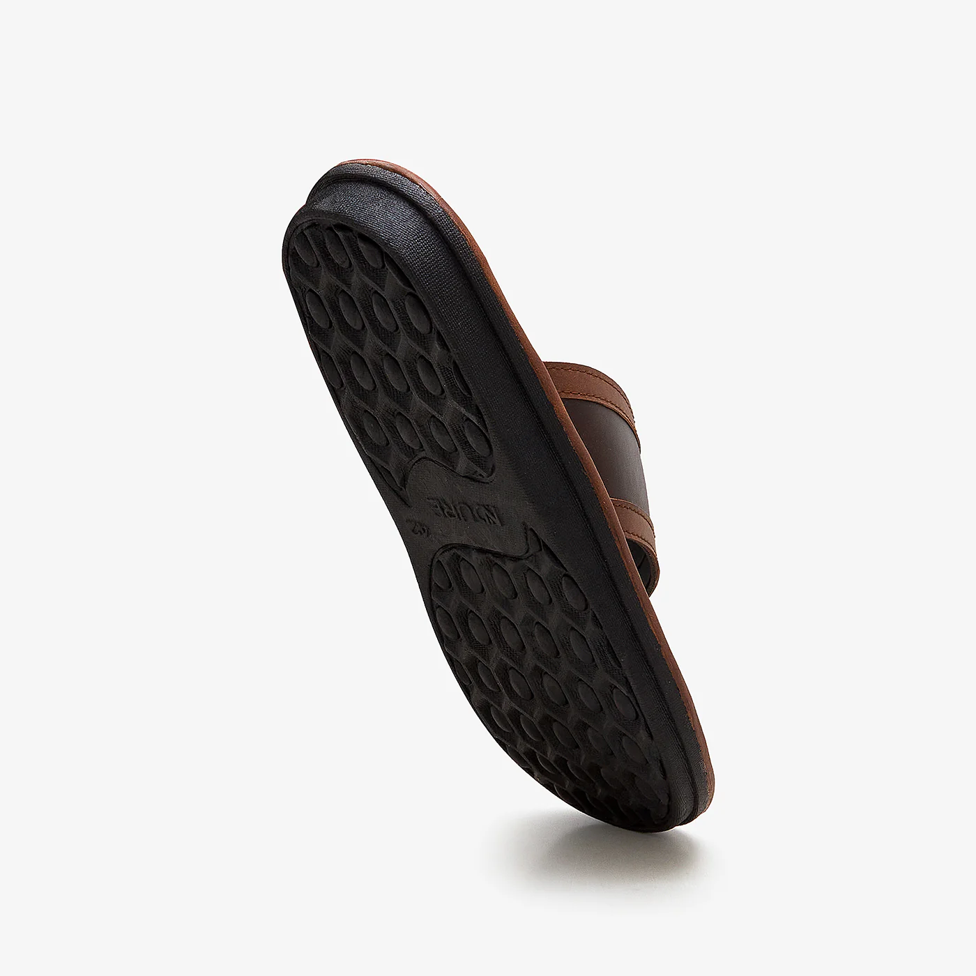Men's Daily-Wear Slides - Image 5