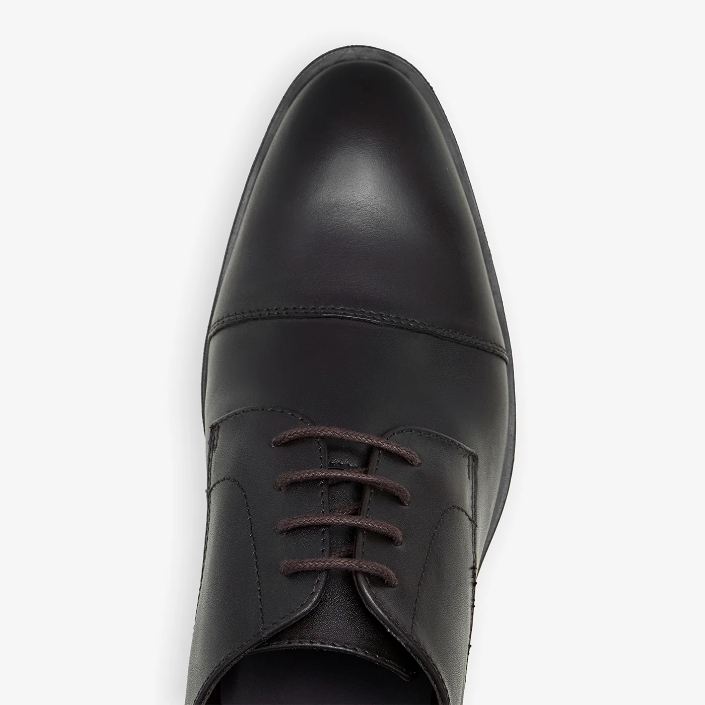 Men’s Leather Dress Shoes - Image 5