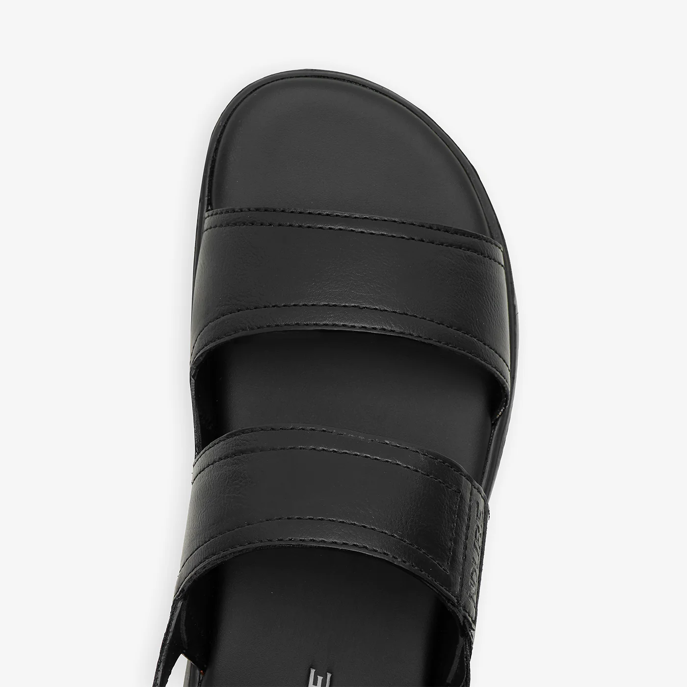 Men’s Cloud-Step Comfort Sandals - Image 4
