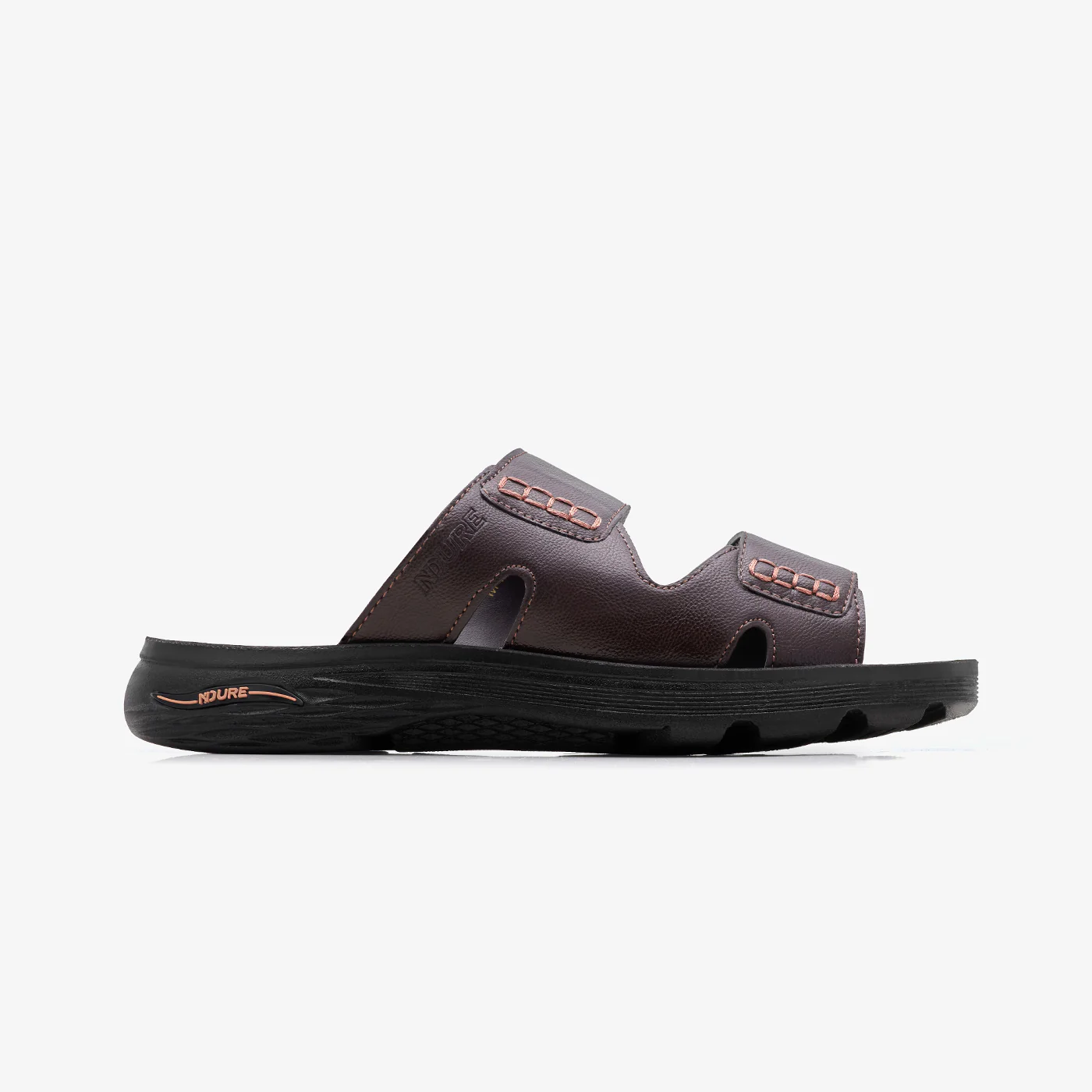 Men's Essentials Slides