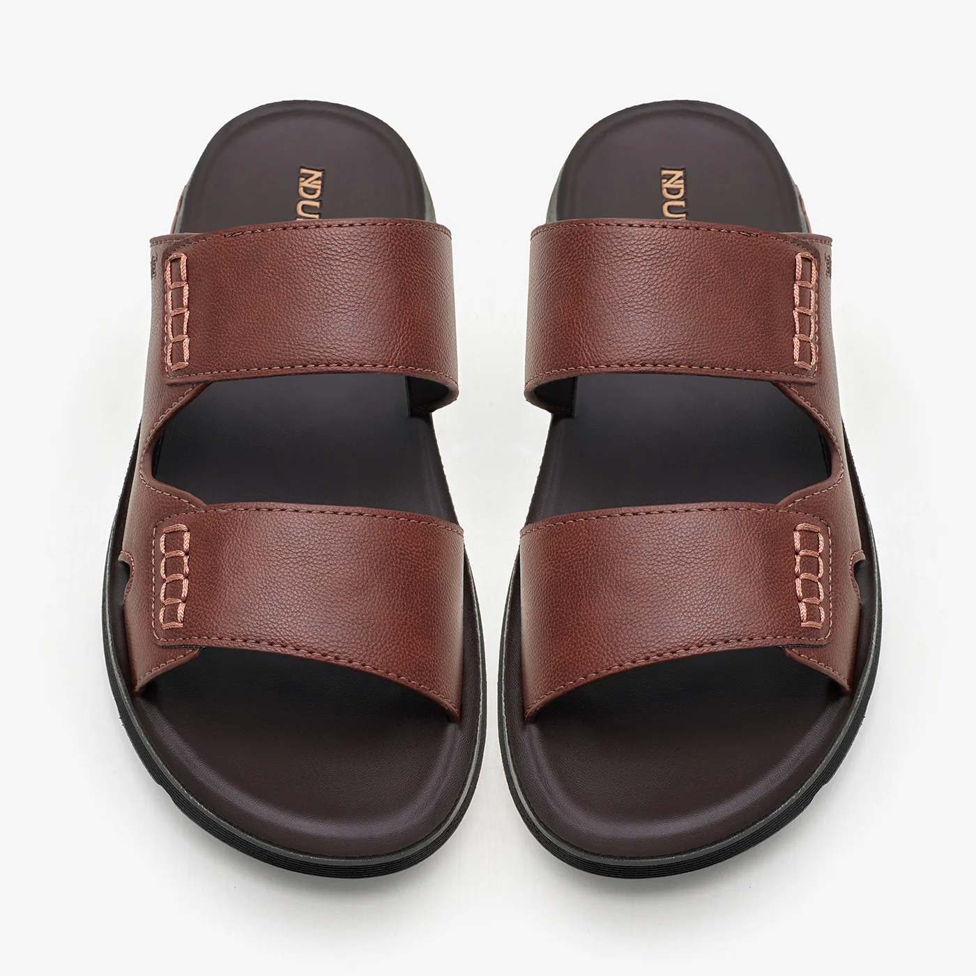 Men's Essentials Slides - Image 2