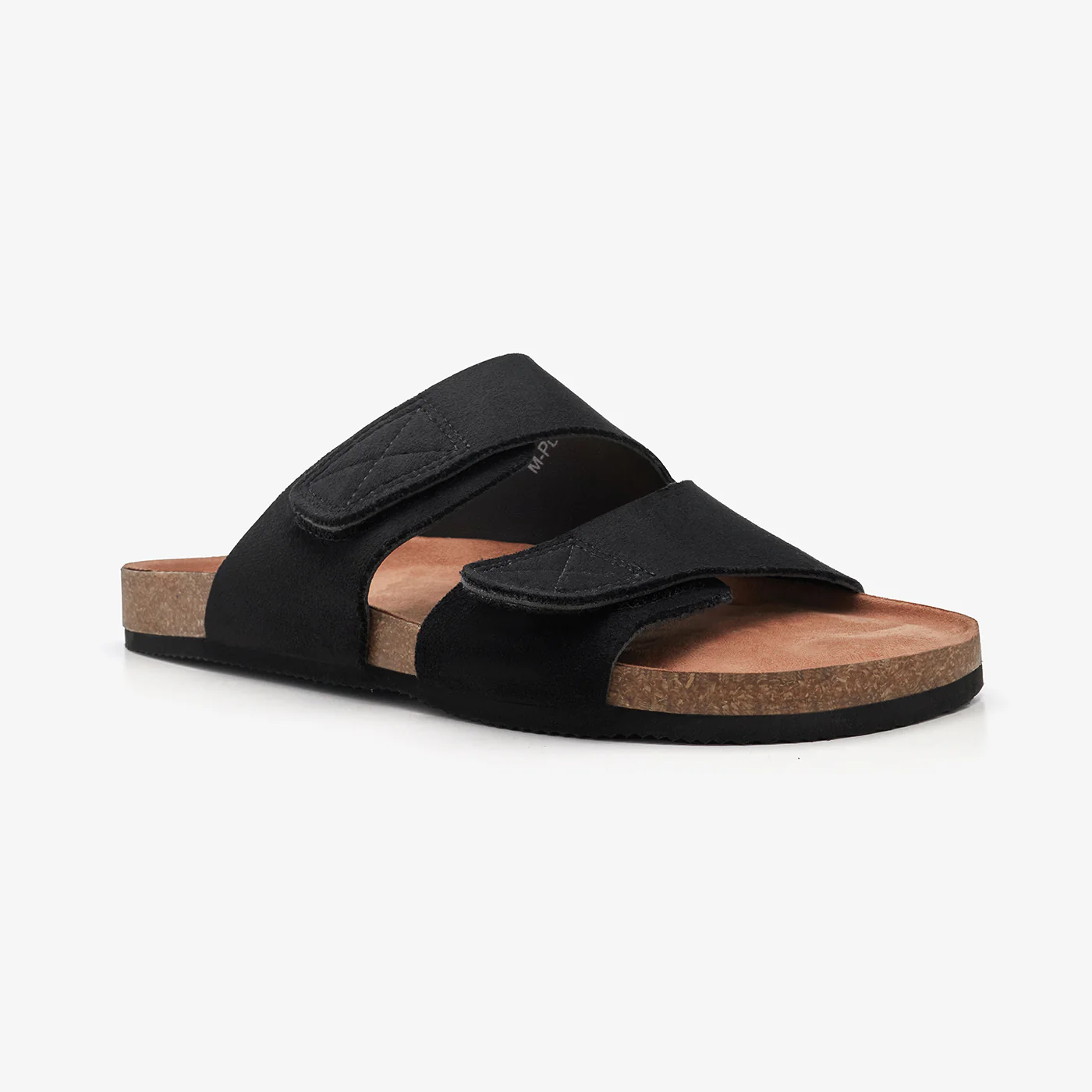 Men’s All-Day Comfort Slides - Image 3