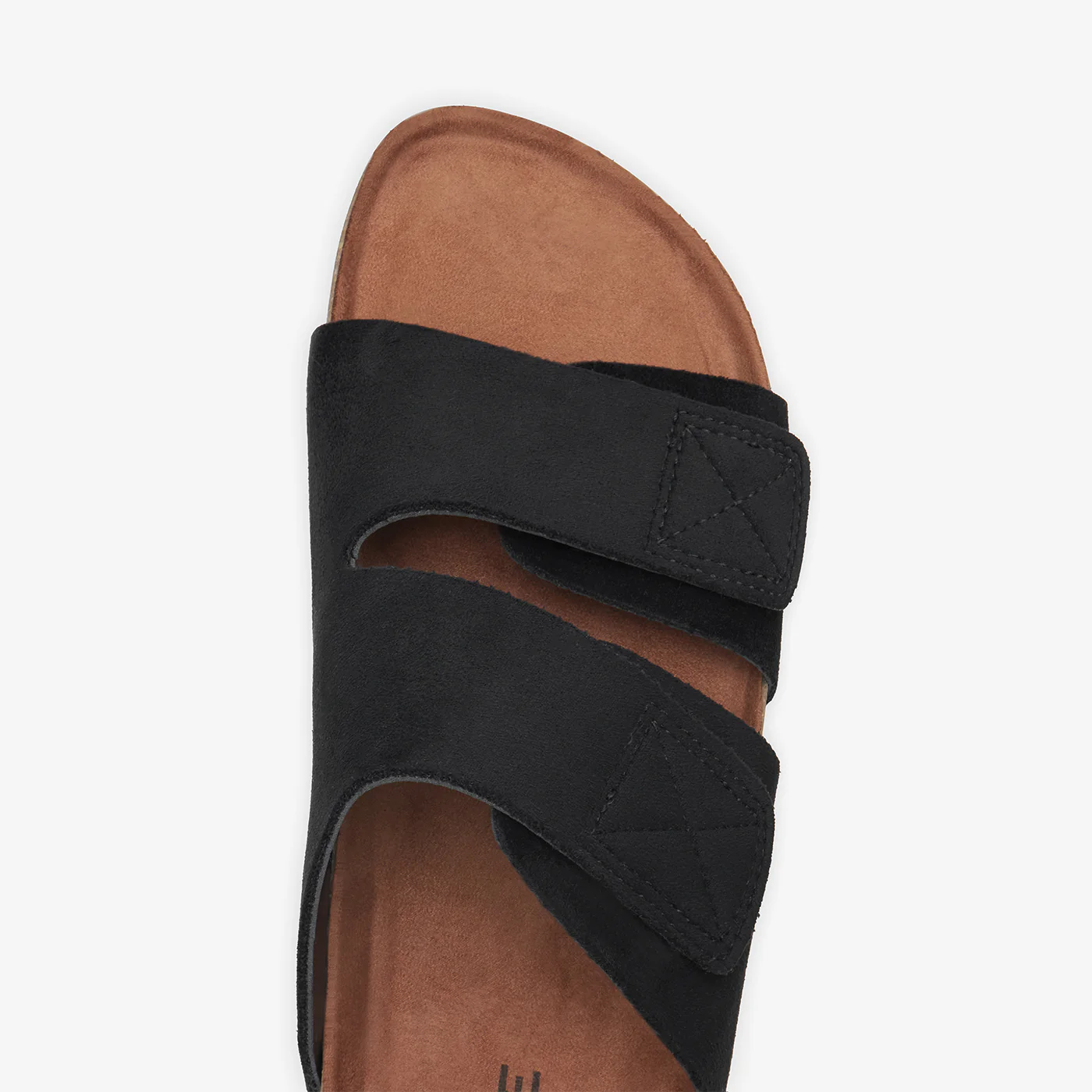 Men’s All-Day Comfort Slides - Image 4