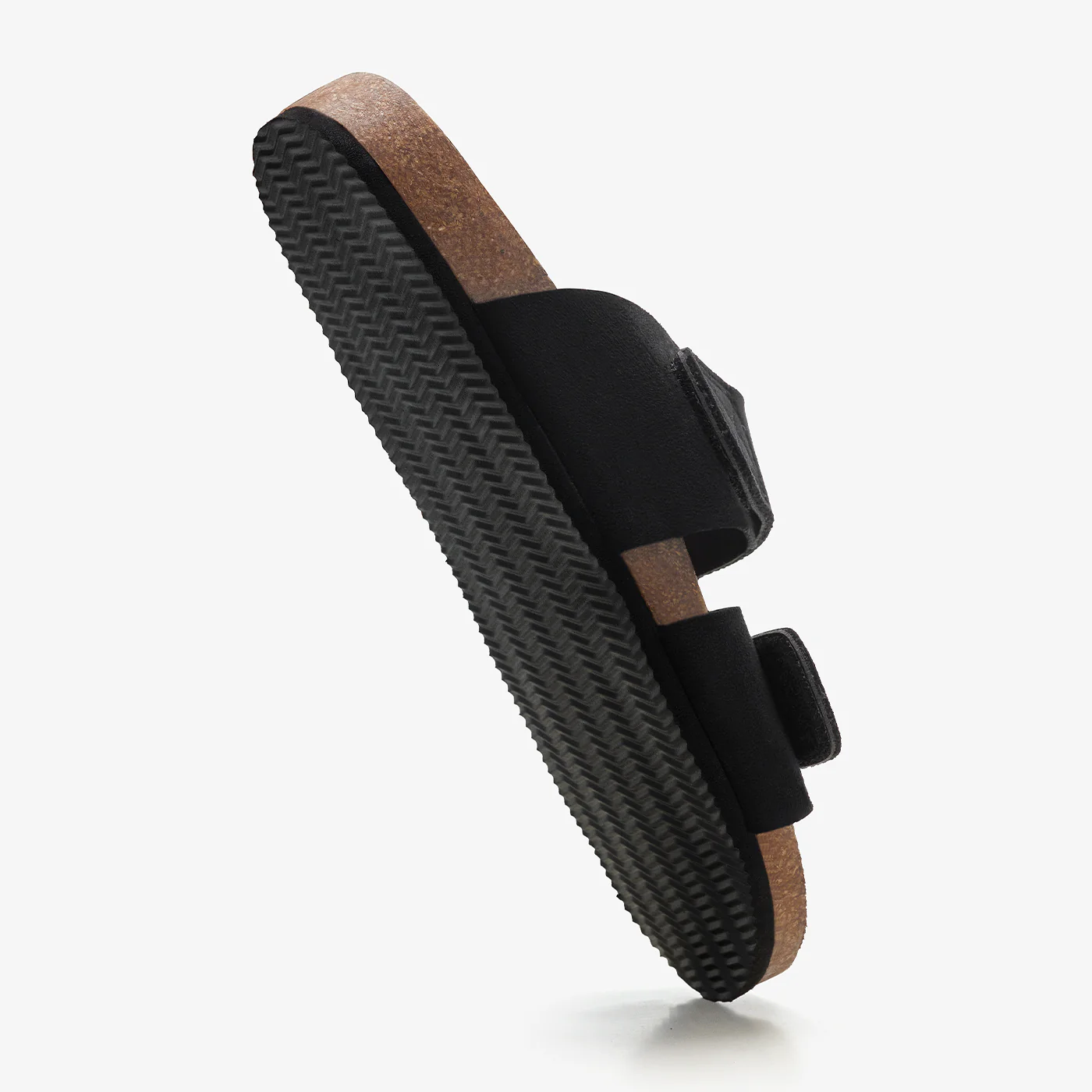 Men’s All-Day Comfort Slides - Image 5