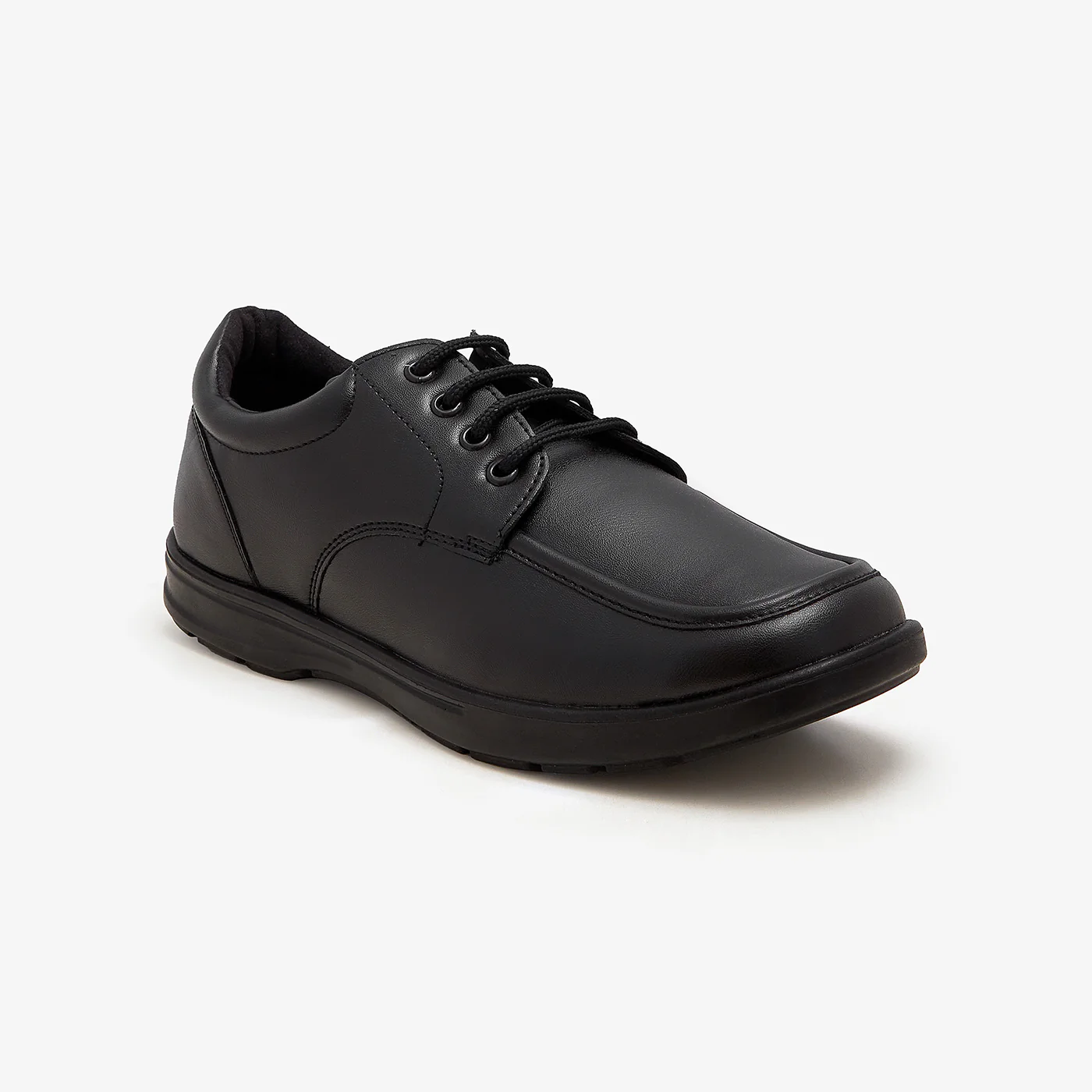 Men's Dress Shoes