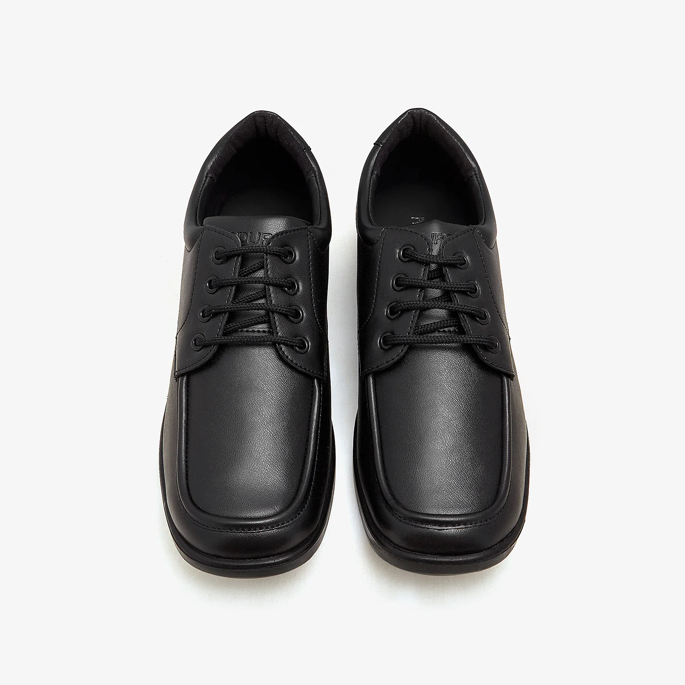 Men's Dress Shoes - Image 2