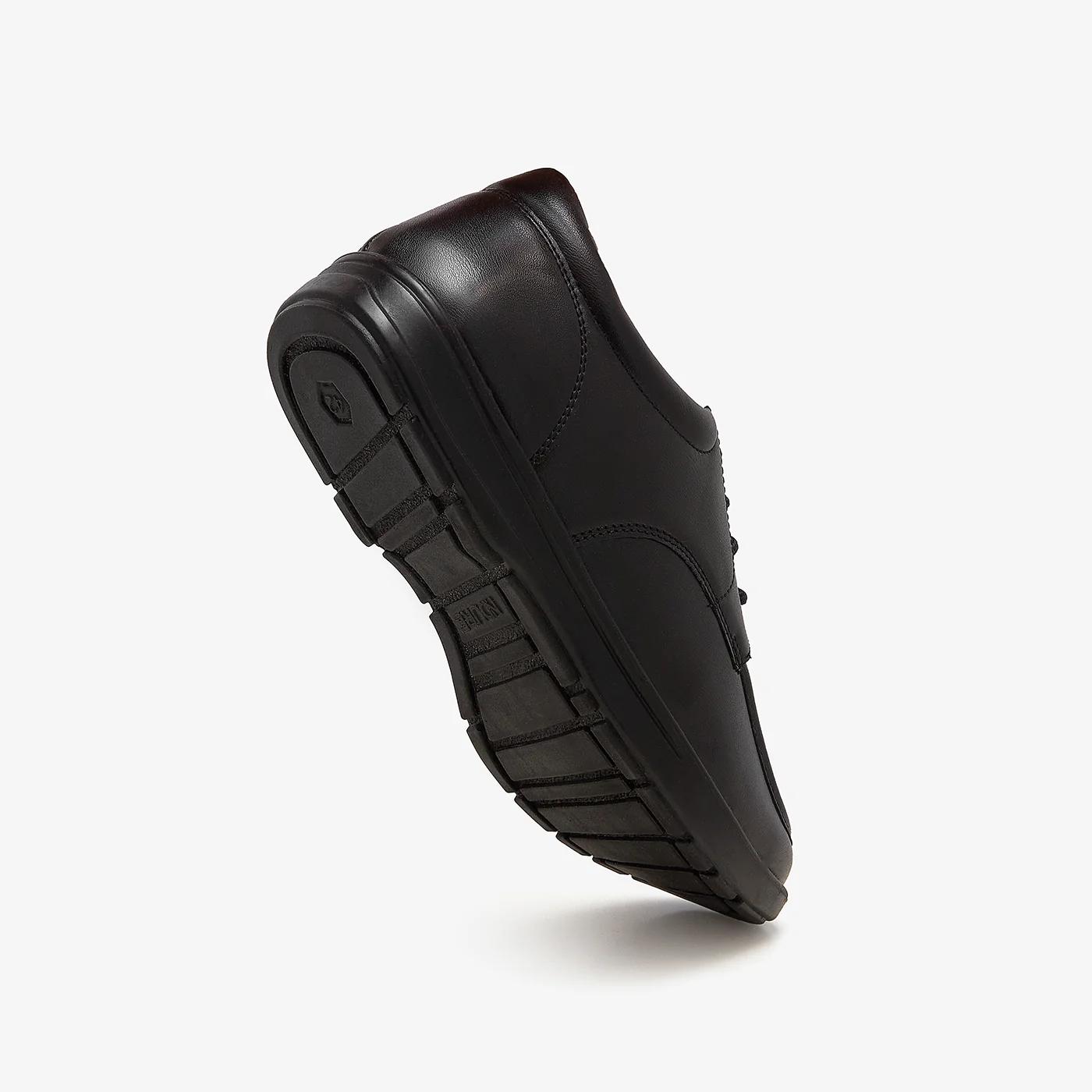 Men's Dress Shoes - Image 3