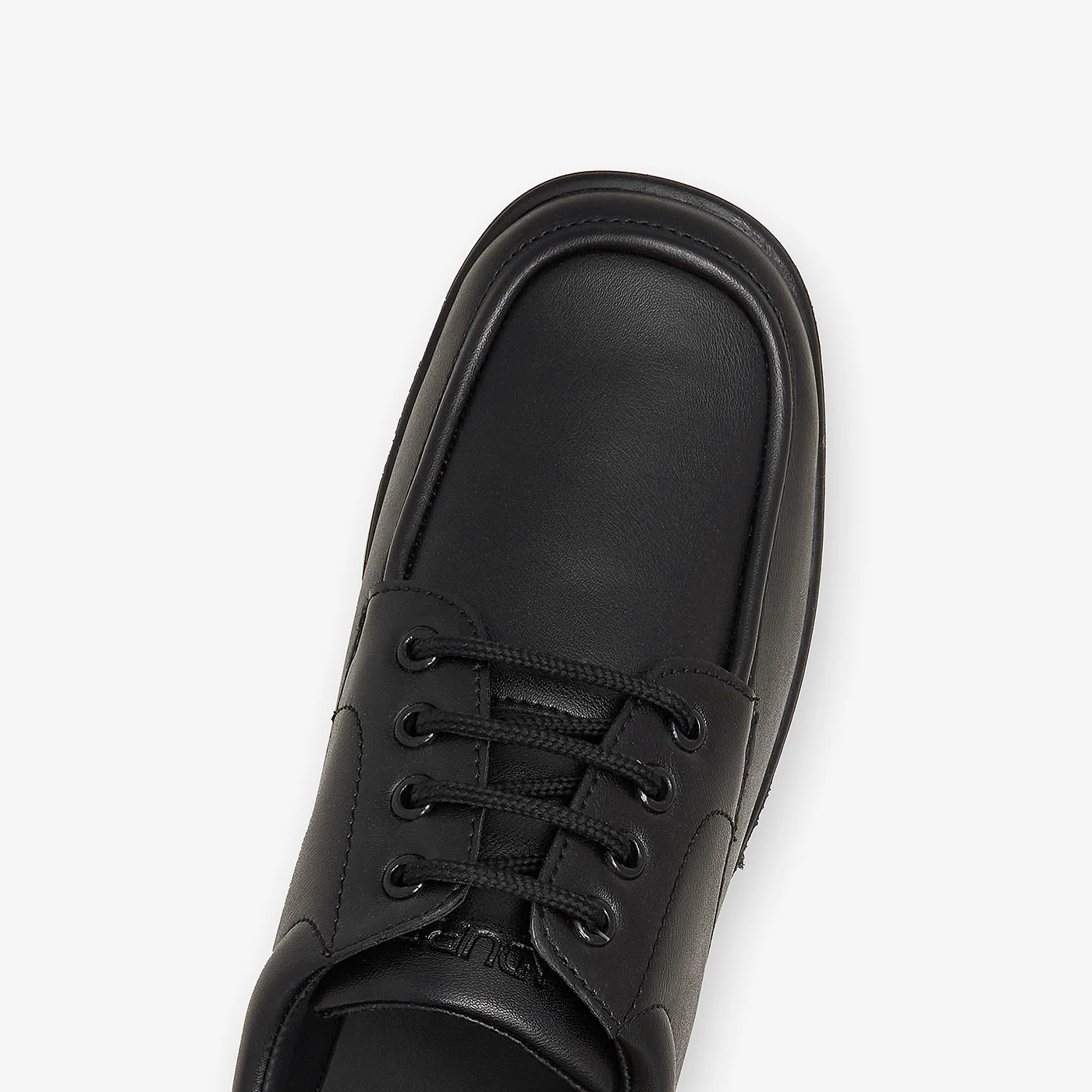 Men's Dress Shoes - Image 4