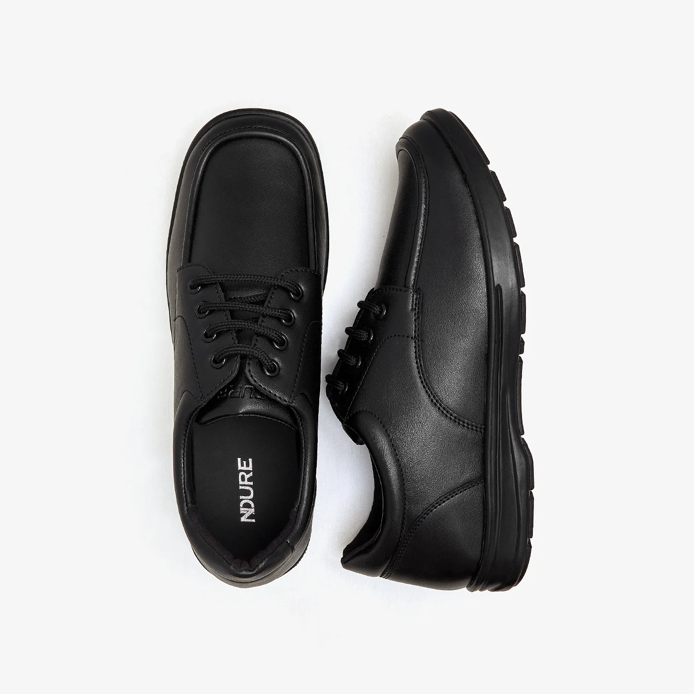 Men's Dress Shoes - Image 5