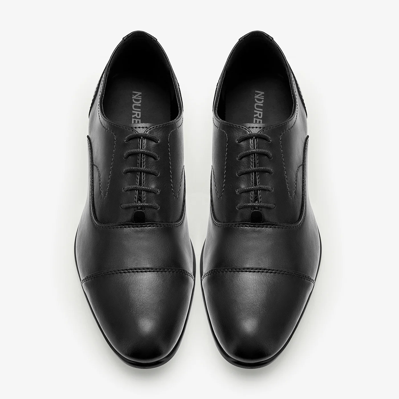 Men's Dress Shoes - Image 2