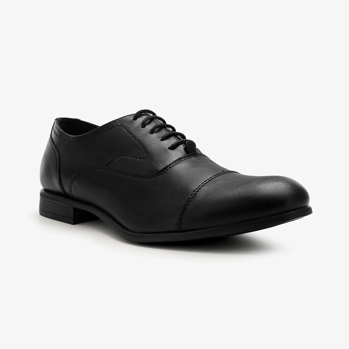 Men's Dress Shoes - Image 3