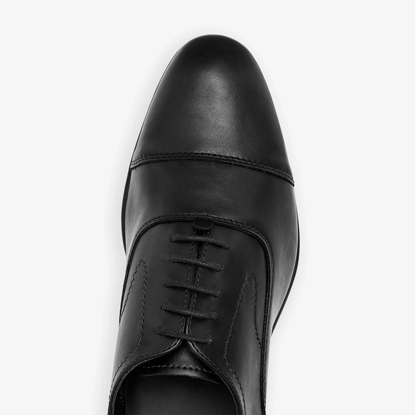 Men's Dress Shoes - Image 5