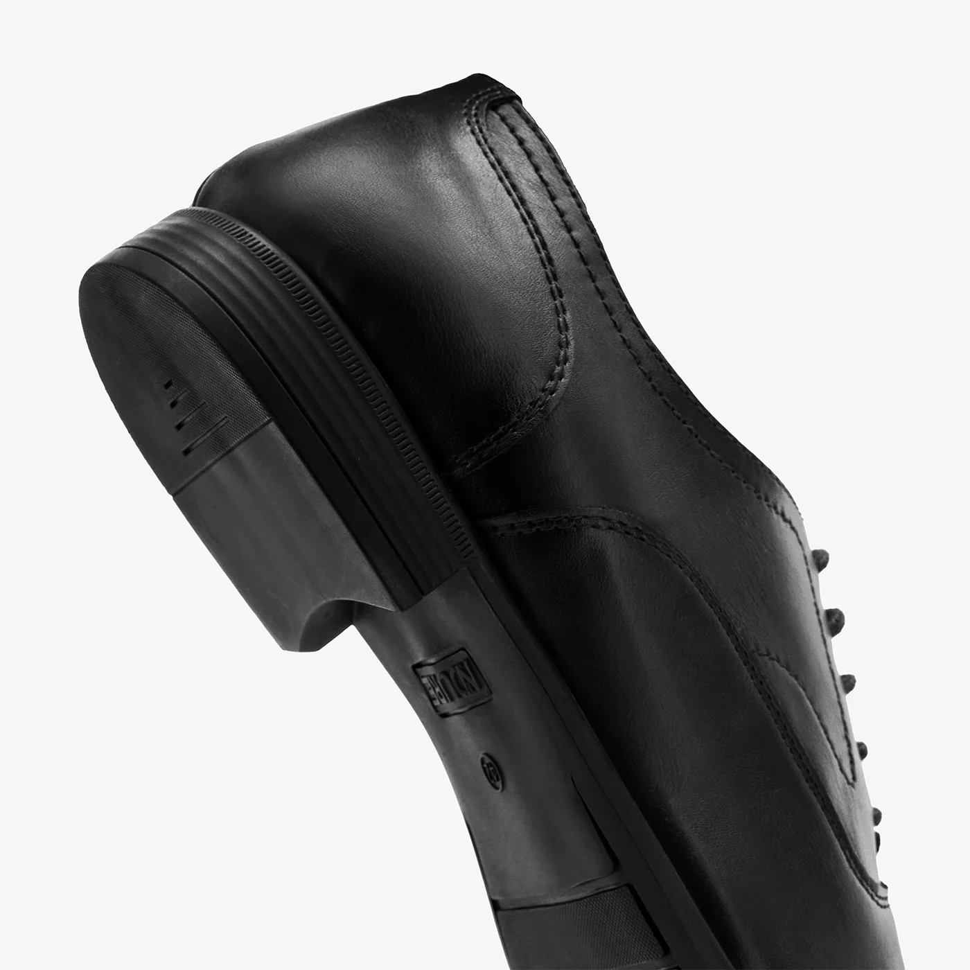 Men's Dress Shoes - Image 6