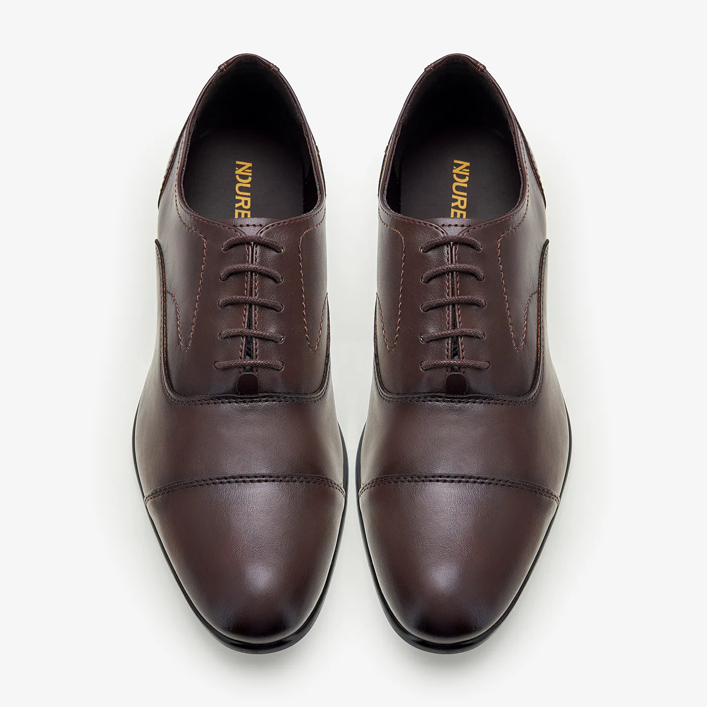 Men's Dress Shoes - Image 2