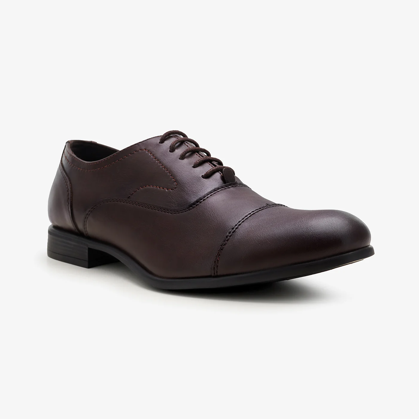 Men's Dress Shoes - Image 3