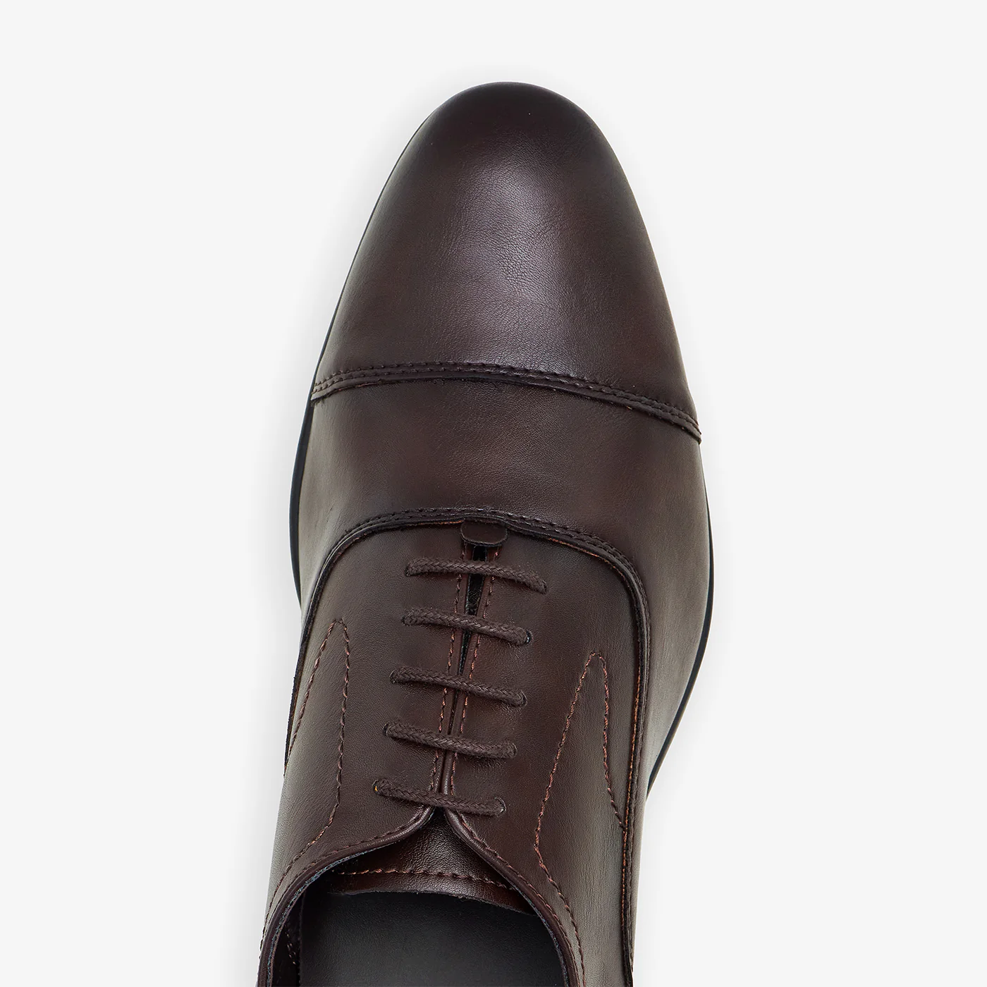 Men's Dress Shoes - Image 5