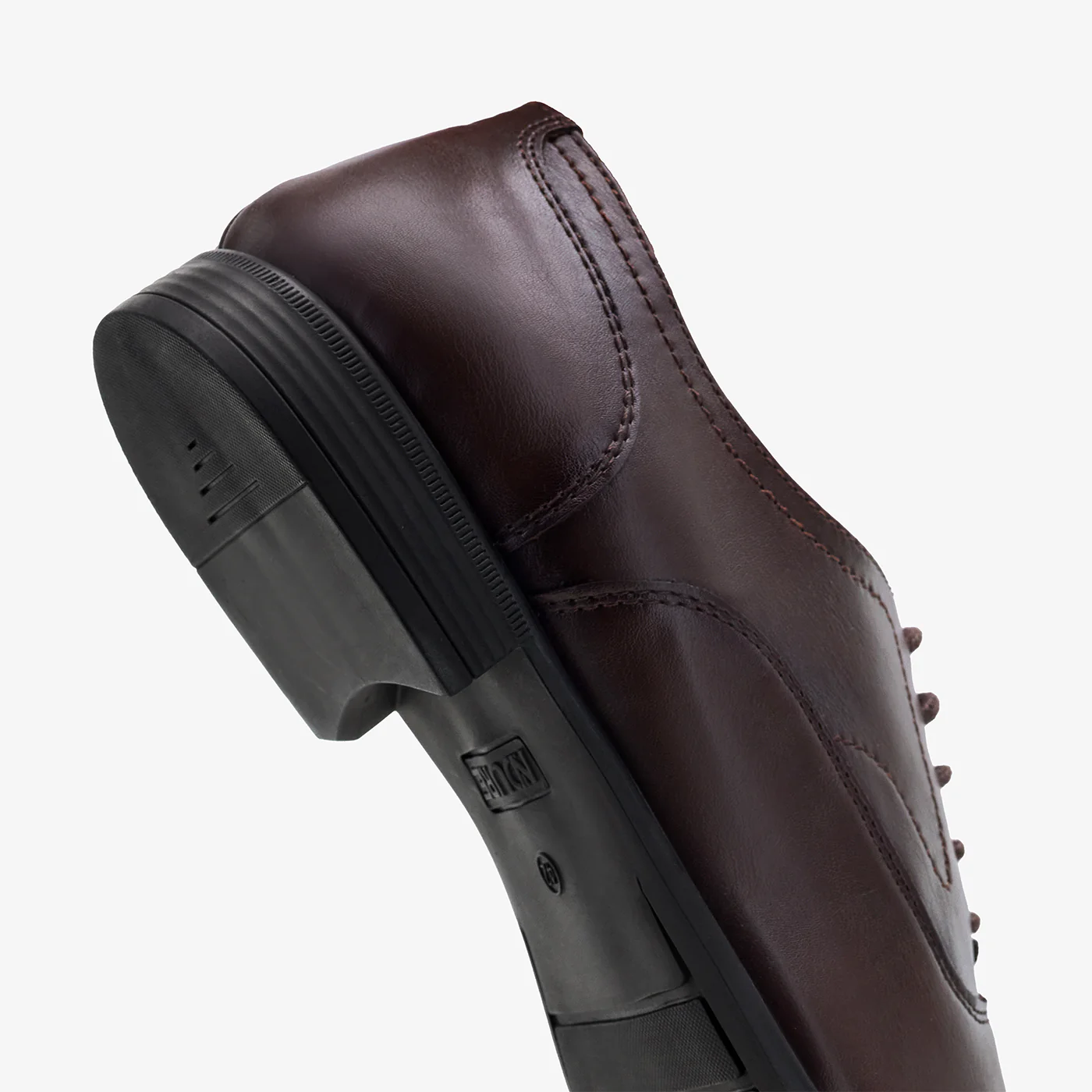 Men's Dress Shoes - Image 6