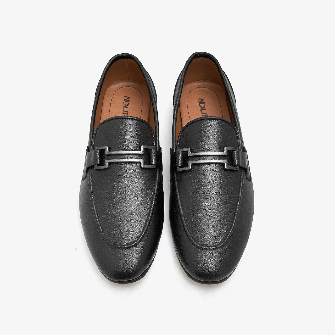 Men's Dress Shoes - Image 2