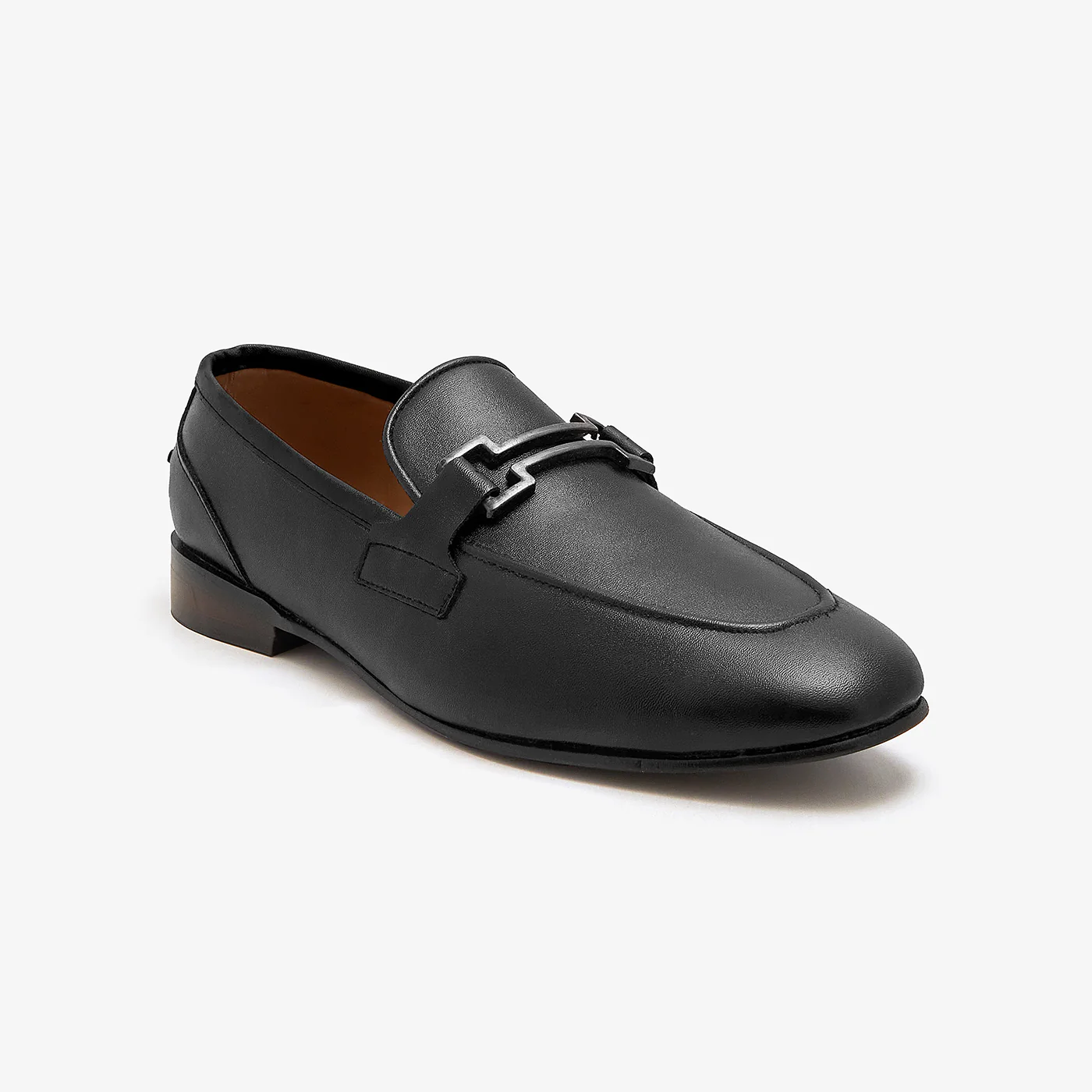 Men's Dress Shoes - Image 3