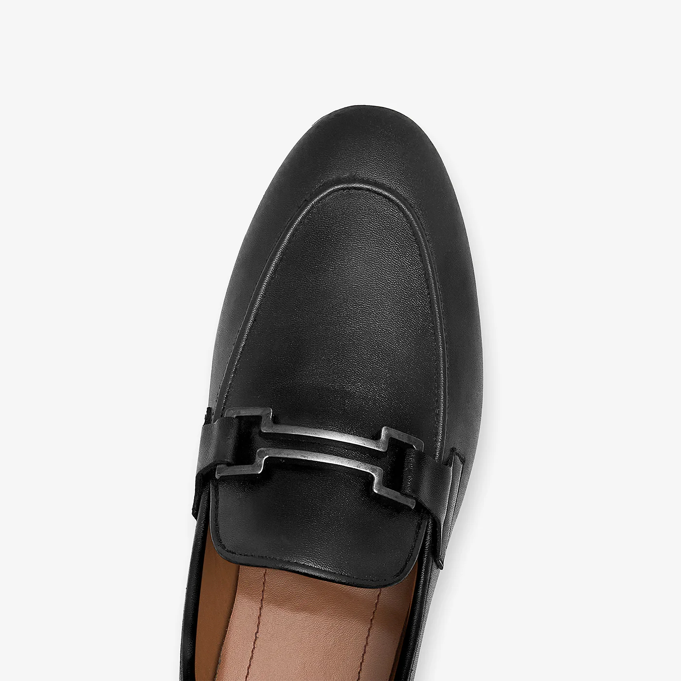 Men's Dress Shoes - Image 4
