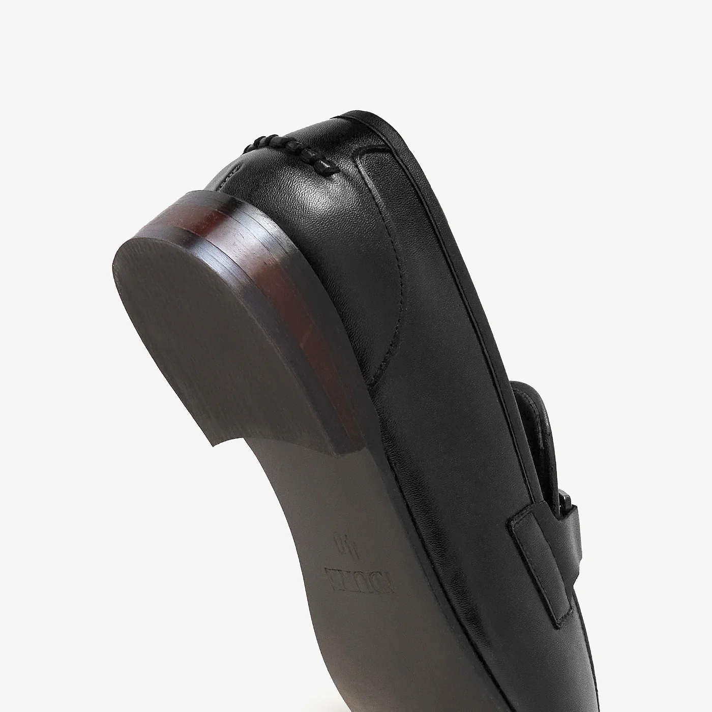 Men's Dress Shoes - Image 5