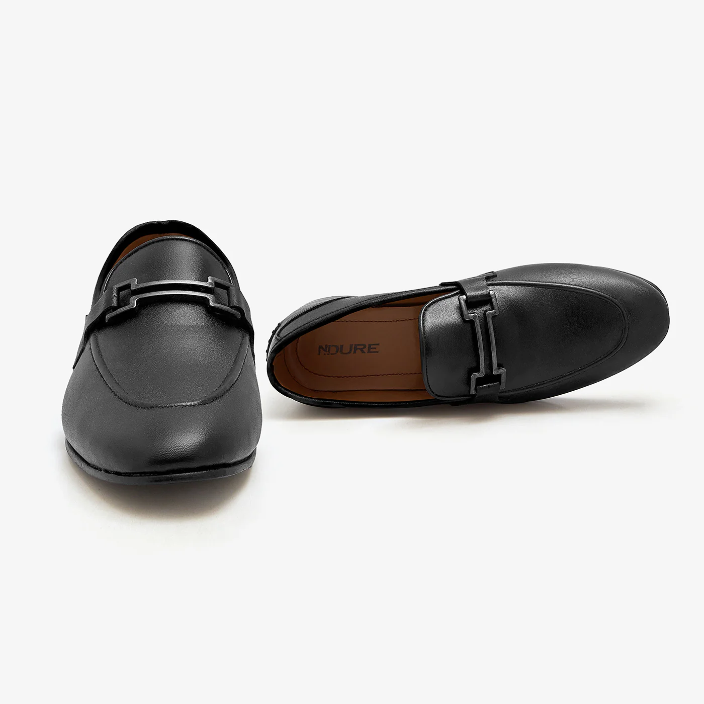 Men's Dress Shoes - Image 6