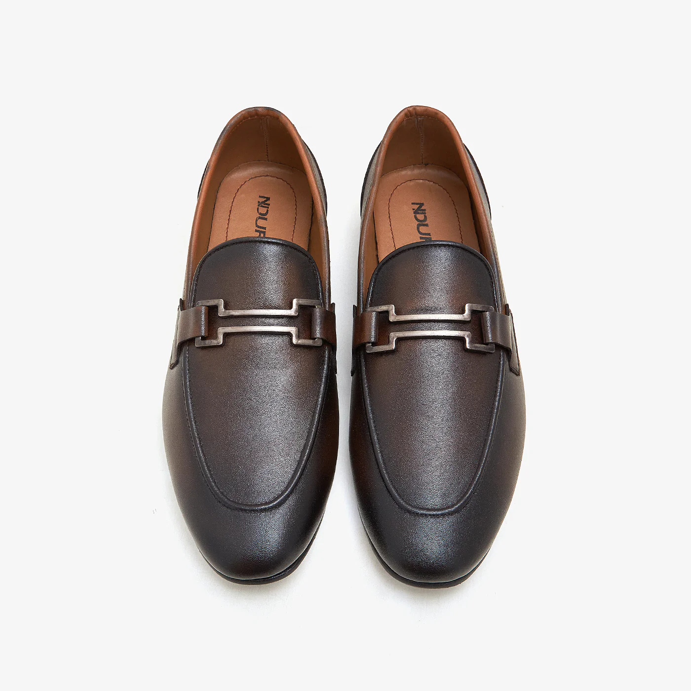 Men's Dress Shoes - Image 2