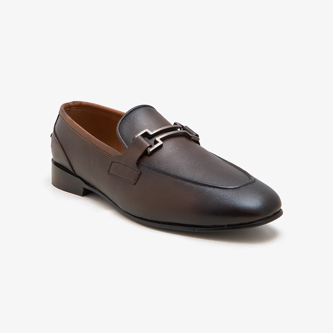 Men's Dress Shoes - Image 3