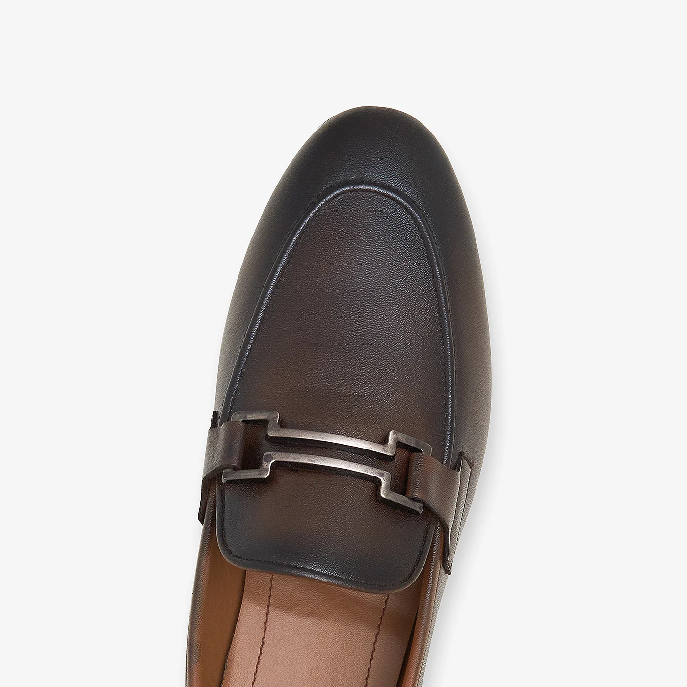 Men's Dress Shoes - Image 4