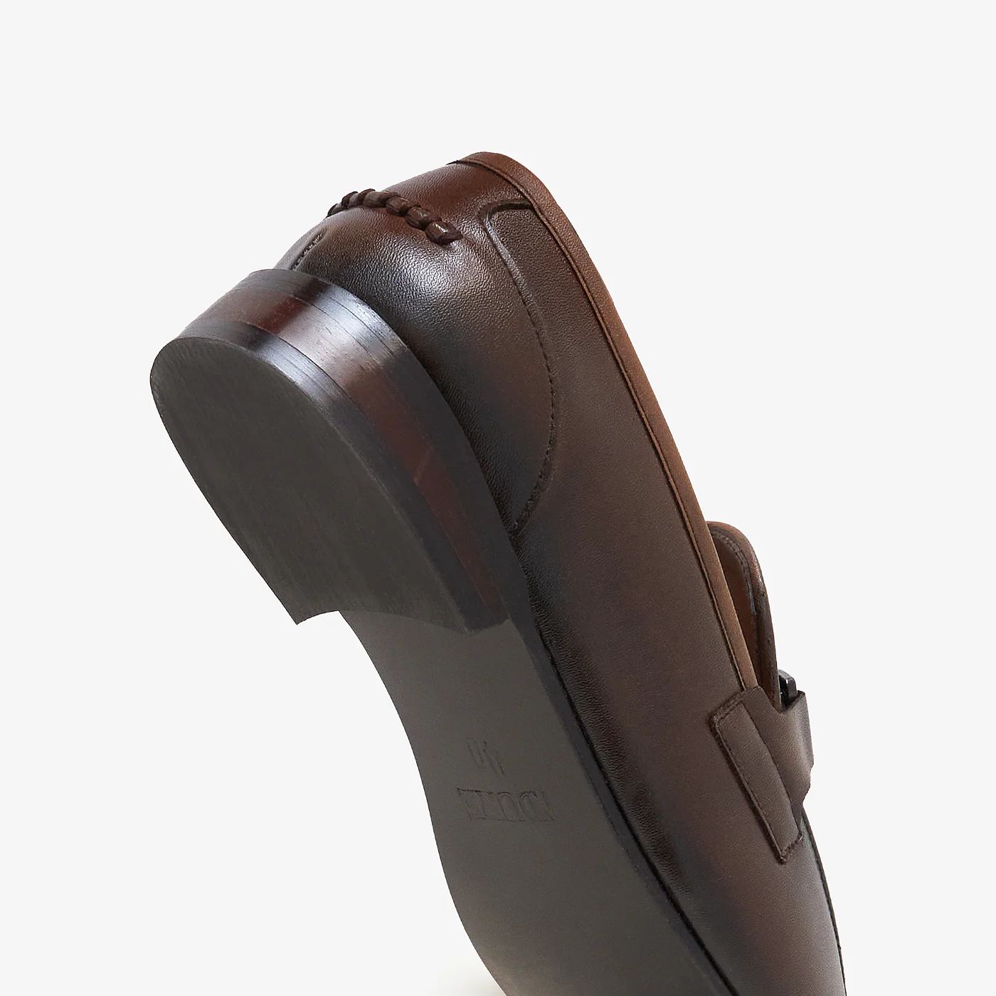 Men's Dress Shoes - Image 5